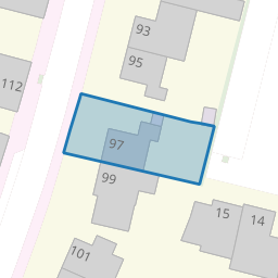 Perceel HEE03-A-10322