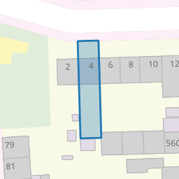 Perceel HEE03-A-10327