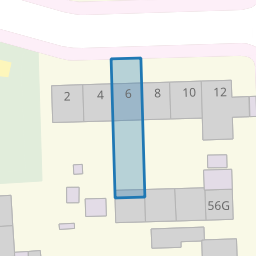 Perceel HEE03-A-10328