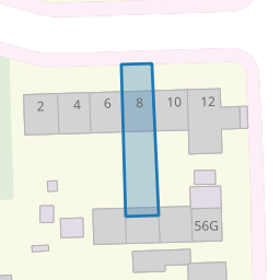 Perceel HEE03-A-10329