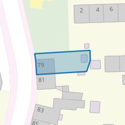 Perceel HEE03-A-10330