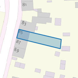 Perceel HEE03-A-10331