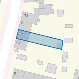 Perceel HEE03-A-10332