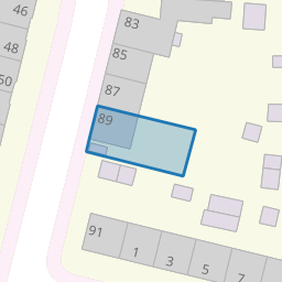 Perceel HEE03-A-10333