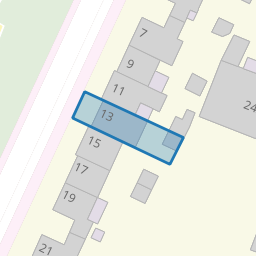 Perceel HEE03-A-10335