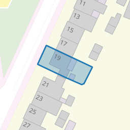 Perceel HEE03-A-10338