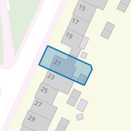 Perceel HEE03-A-10340