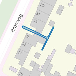 Perceel HEE03-A-10344