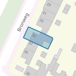 Perceel HEE03-A-10345