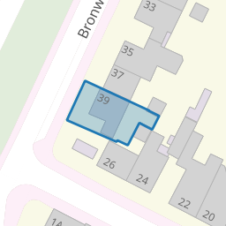 Perceel HEE03-A-10347