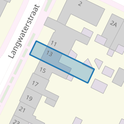 Perceel HEE03-A-10348