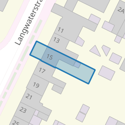 Perceel HEE03-A-10349