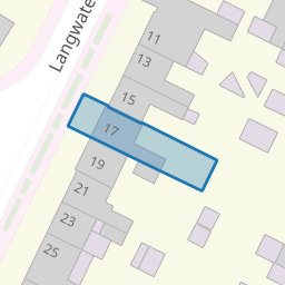 Perceel HEE03-A-10350