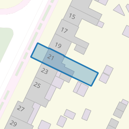 Perceel HEE03-A-10352