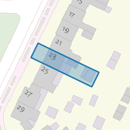 Perceel HEE03-A-10353