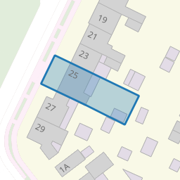 Perceel HEE03-A-10354