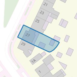 Perceel HEE03-A-10355