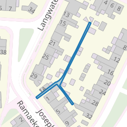 Perceel HEE03-A-10356