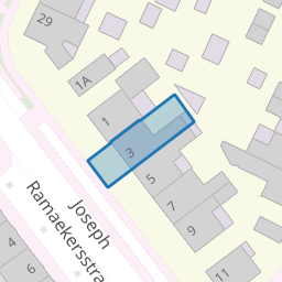 Perceel HEE03-A-10358