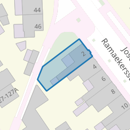 Perceel HEE03-A-10362