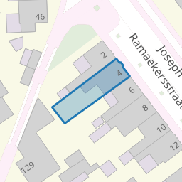 Perceel HEE03-A-10363