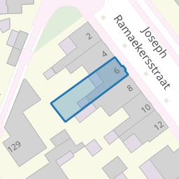 Perceel HEE03-A-10364