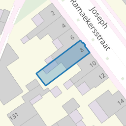 Perceel HEE03-A-10365