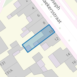 Perceel HEE03-A-10366