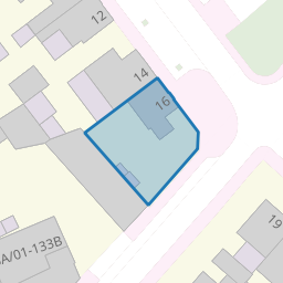 Perceel HEE03-A-10369