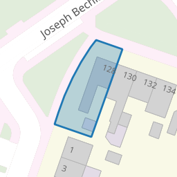 Perceel HEE03-A-10371