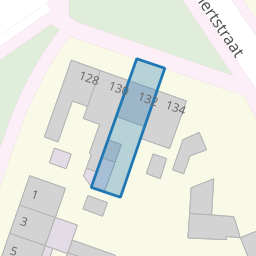 Perceel HEE03-A-10372