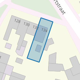 Perceel HEE03-A-10373