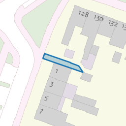 Perceel HEE03-A-10374