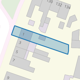 Perceel HEE03-A-10376