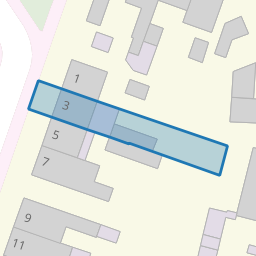 Perceel HEE03-A-10377