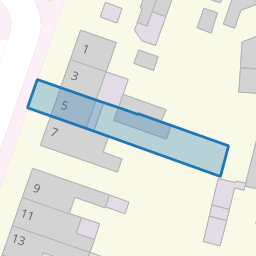 Perceel HEE03-A-10378