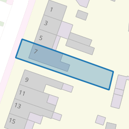 Perceel HEE03-A-10379