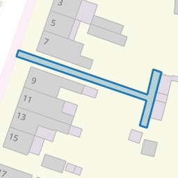 Perceel HEE03-A-10380