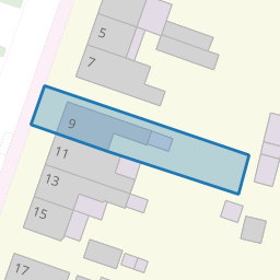 Perceel HEE03-A-10381