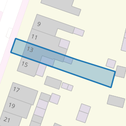 Perceel HEE03-A-10382