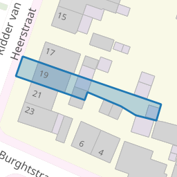 Perceel HEE03-A-10386