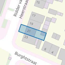 Perceel HEE03-A-10387