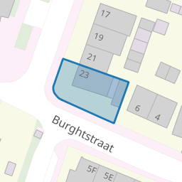 Perceel HEE03-A-10388