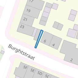 Perceel HEE03-A-10389