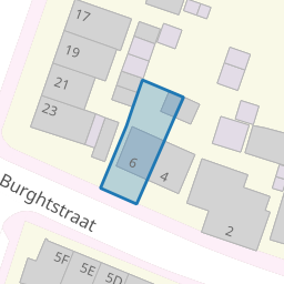 Perceel HEE03-A-10390