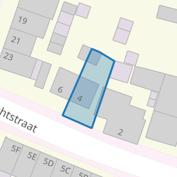 Perceel HEE03-A-10391