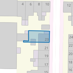Perceel HEE03-A-10393
