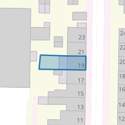 Perceel HEE03-A-10395