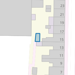 Perceel HEE03-A-10397