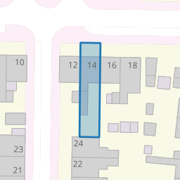 Perceel HEE03-A-10406